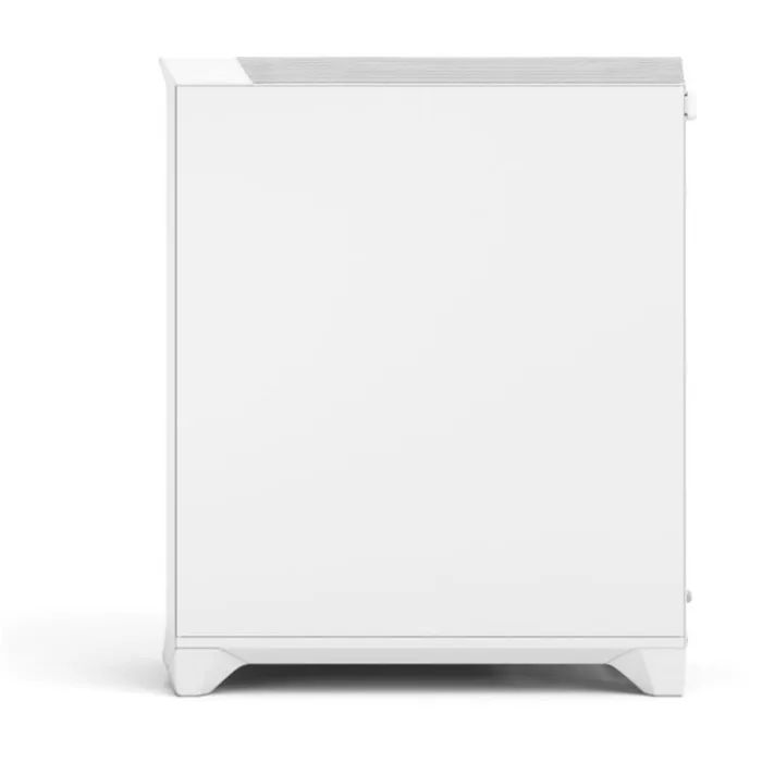 Корпус Fractal Design Meshify 3 White TG CT (FD-C-MES3A-04) изображение 9