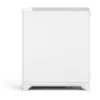 Корпус Fractal Design Meshify 3 White TG CT (FD-C-MES3A-04) изображение 9