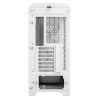 Корпус для ПК Fractal Design Meshify 3 White TG CT (FD-C-MES3A-04) изображение 9
