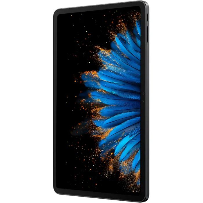 Планшет Blackview MEGA 2 12" 12/256GB LTE Ice Blue (6931548322450) изображение 5