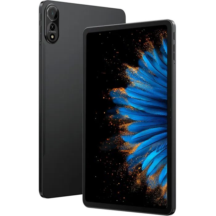 Планшет Blackview MEGA 2 12" 12/256GB LTE Ice Blue (6931548322450) изображение 8