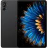 Планшет Blackview MEGA 2 12" 12/256GB LTE Celestial Gray (6931548322443)
