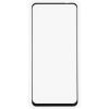 Скло захисне XoKo Full Cover Ultra-Thin Poco M5s 5G Black 2 pcs (XK-FCU-PC-M5s) зображення 2
