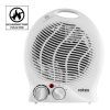 Обігрівач Rotex RAS04-W