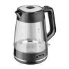 Електрочайник AMICA KF 4050G зображення 6