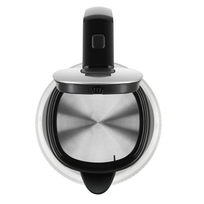 Електрочайник AMICA KF 4050G зображення 8