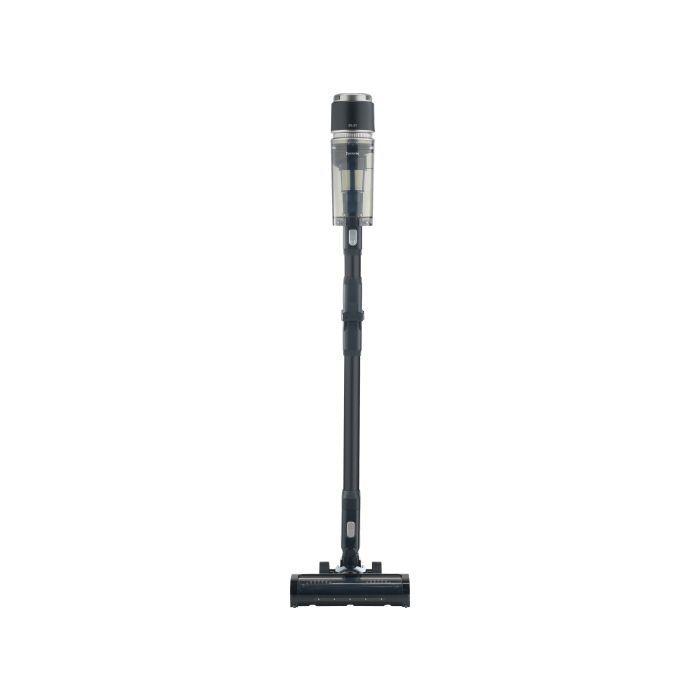 Пилосос Hisense HVC676451DA зображення 2
