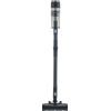Пилосос Hisense HVC676451DA зображення 2