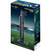 Пилосос Hisense HVC676451DA зображення 6