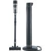 Пилосос Hisense HVC676451DA зображення 9