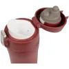 Термокружка Tramp 0,35 л pink (UTRC-106-mat-pink) зображення 3