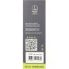 Термокружка Tramp 0,35 л pink (UTRC-106-mat-pink) зображення 5