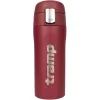 Термокружка Tramp 0,35 л pink (UTRC-106-mat-pink)