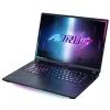 Ноутбук GIGABYTE Aorus Master 16 BZH (BZHC6UAE65SP) изображение 2
