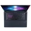 Ноутбук GIGABYTE Aorus Master 16 BZH (BZHC6UAE65SP) изображение 3