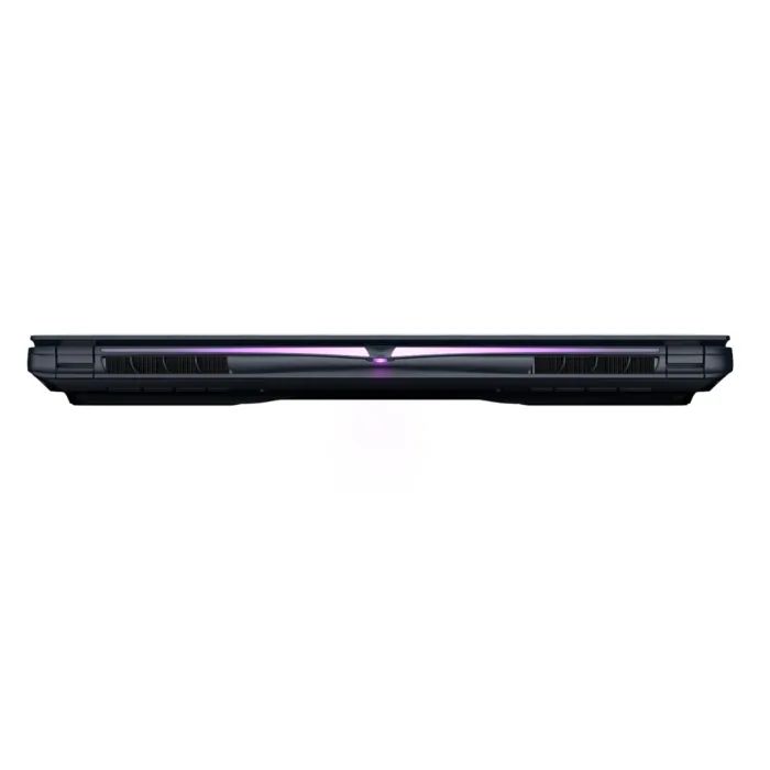 Ноутбук GIGABYTE Aorus Master 16 BZH (BZHC6UAE65SP) изображение 5