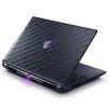 Ноутбук GIGABYTE Aorus Master 16 BZH (BZHC6UAE65SP) изображение 6