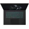 Ноутбук GIGABYTE Gaming A16 (3VHK3UA894SD) изображение 3