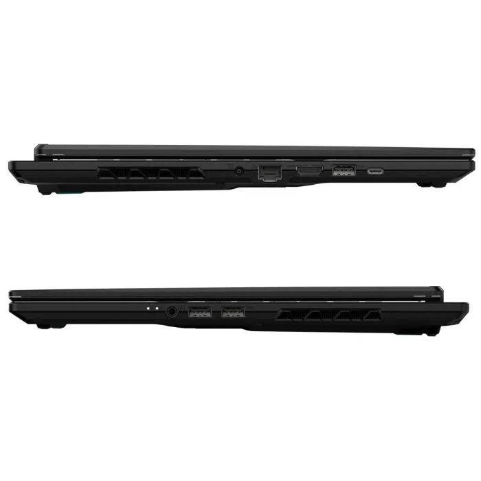 Ноутбук GIGABYTE Gaming A16 (3VHK3UA894SD) изображение 4