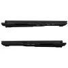 Ноутбук GIGABYTE Gaming A16 (3VHK3UA894SD) изображение 4