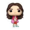 Фігурка Funko Pop серії Емілі у Парижі - Емілі Купер (86259) зображення 2