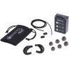 Наушники для стрельбы Beretta Mini Headset E2 Black (CF121-D0043-0999)