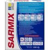 Пральний порошок Sarmix Active Universal для всіх типів прання 300 г (4820268104090) зображення 5