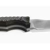 Ніж Maserin Leo, N690, G10, зелений (919/G10NV) зображення 5
