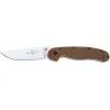 Ніж Ontario Knife RAT I AUS-8 Coyote Brown (ON8848CB)