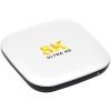 Медиаплеер H96 MAX M2 (M2_4GB/32GB) изображение 2
