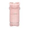 Костюм для тварин Pet Fashion Mila L (4823082443611)