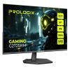 Монитор Prologix G2725HM изображение 2