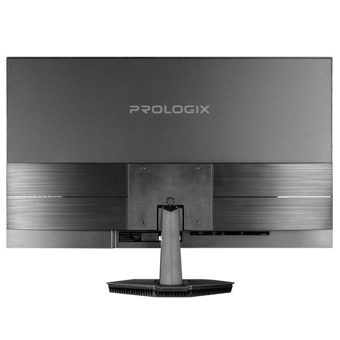 Монитор Prologix G2725HM изображение 4