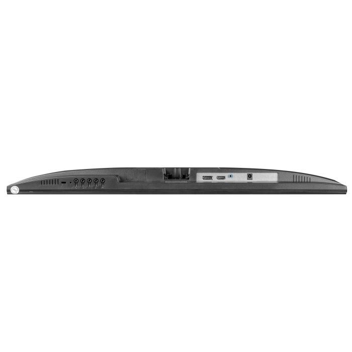 Монитор Prologix G2725HM изображение 8
