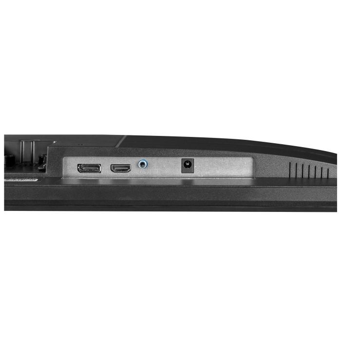 Монитор Prologix G2725HM изображение 9