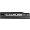 Монитор Prologix G2725HM изображение 9