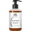 Рідке мило Urtekram Coconut Hand Soap 300 мл (5701058008882)