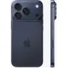 Мобільний телефон Apple iPhone 17 Pro 512GB Deep Blue (MG8N4) зображення 2