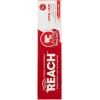 Зубная паста Reach Total Care Classic Mint 150 г (8801051313444) изображение 2