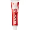 Зубная паста Reach Total Care Classic Mint 150 г (8801051313444) изображение 3