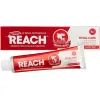 Зубная паста Reach Total Care Classic Mint 150 г (8801051313444)