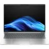 Ноутбук HP ProBook 4 G1i (C7GE8ET)