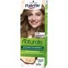 Фарба для волосся Palette Naturals без аміаку 7-0 Середньо-русявий (3838824171289) > ціни в Києві та Україні Фарба для волосся Palette Naturals без аміаку 7-0 Середньо-русявий (3838824171289)