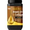 Маска для волос Bio Naturell Argan Oil of Morocco & Collagen 946 мл (4820168433917)