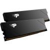 Модуль памяти для компьютера DDR5 32GB (2x16GB) 5600 MHz Signature Line Premium Patriot (PSP532G5600KH1) изображение 2