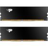 Модуль памяти для компьютера DDR5 32GB (2x16GB) 5600 MHz Signature Line Premium Patriot (PSP532G5600KH1)