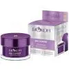 Крем для лица Біокон Age & Beauty Day Expert SPF20 50 мл (4823110302330)