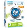 Стиральный порошок Alles GUT! Eco Универсальный 1.5 кг (4820189880158)