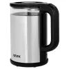 Електрочайник Rotex RKT94-S Prima Glass зображення 2
