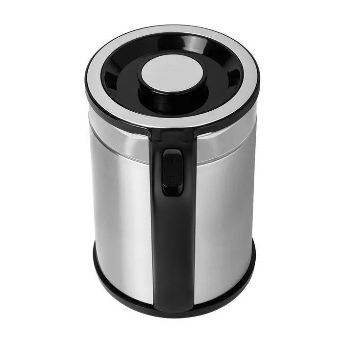 Електрочайник Rotex RKT94-S Prima Glass зображення 3